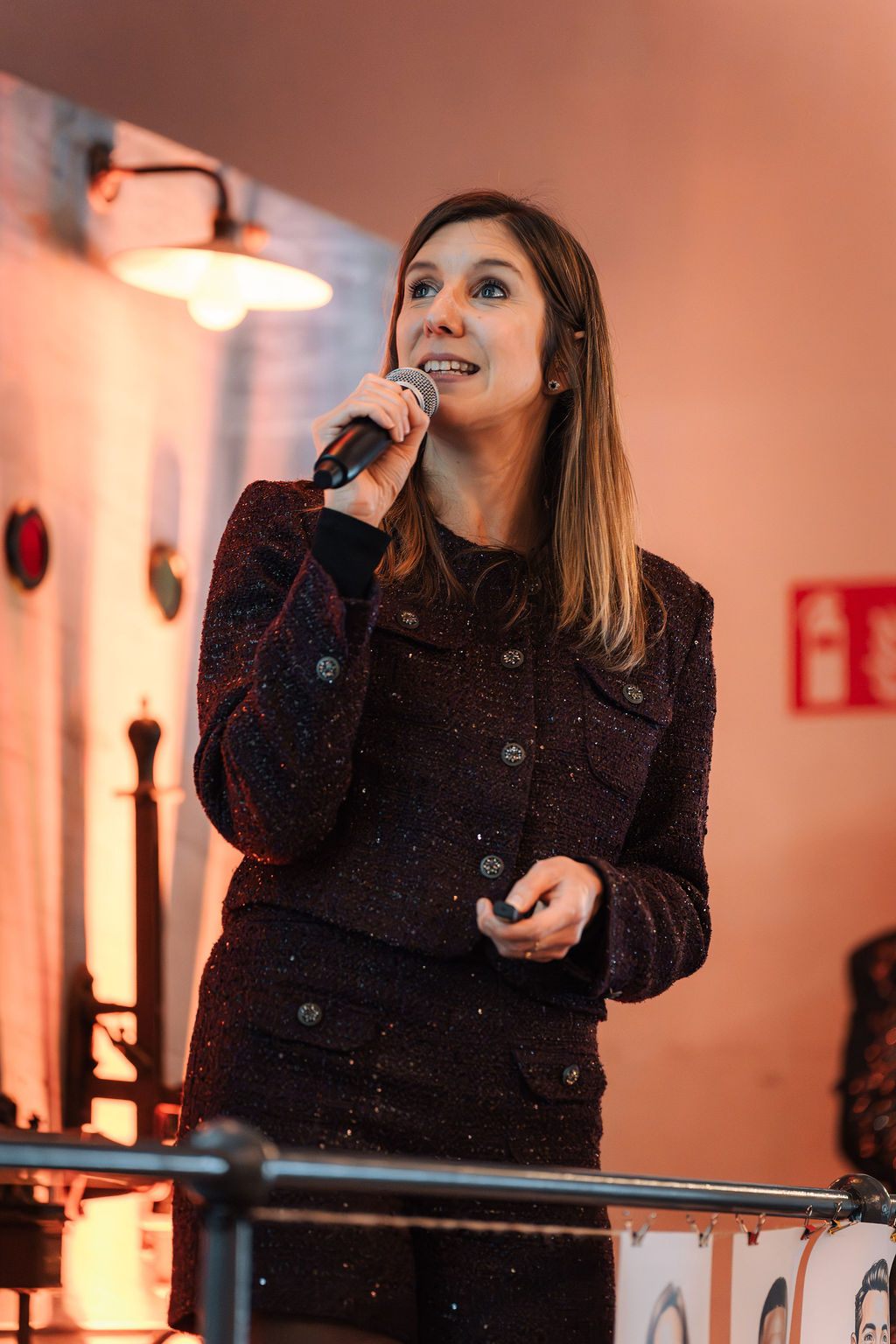 Réseau Entreprendre Wallonie - Photo 106