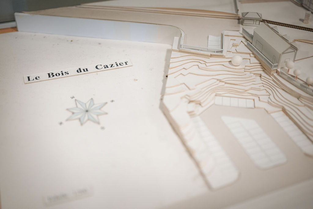 Réseau Entreprendre Wallonie - Photo 150