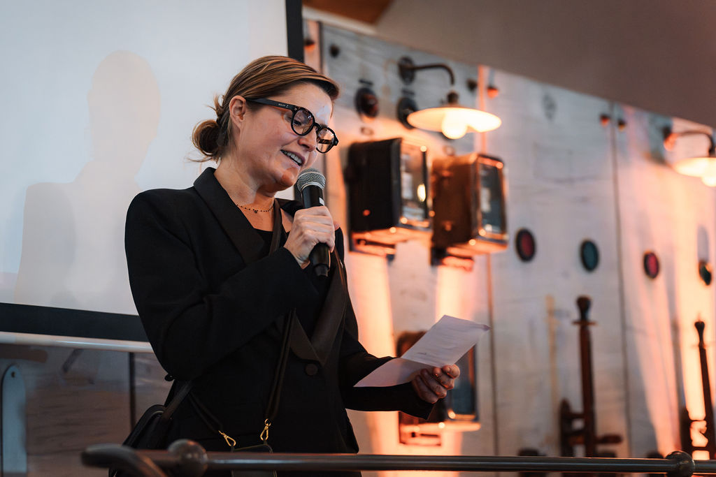 Réseau Entreprendre Wallonie - Photo 206