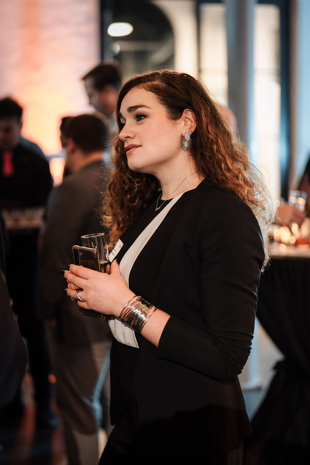Réseau Entreprendre Wallonie - Photo 209