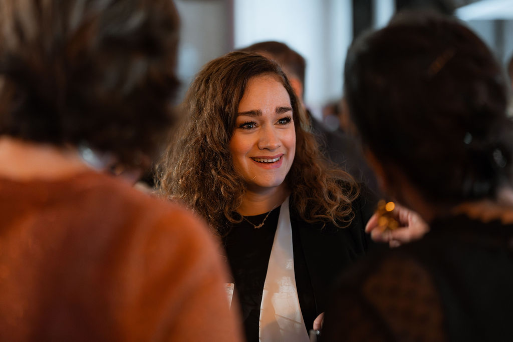 Réseau Entreprendre Wallonie - Photo 213