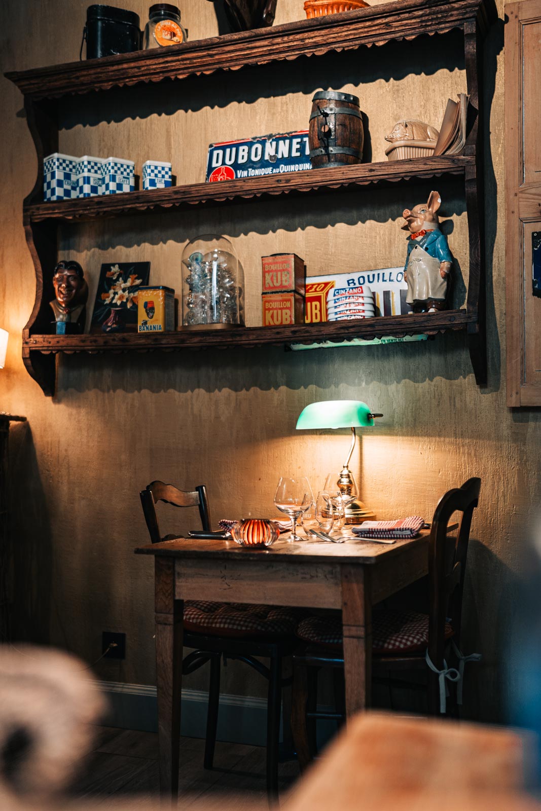 La Canette - Photo 12