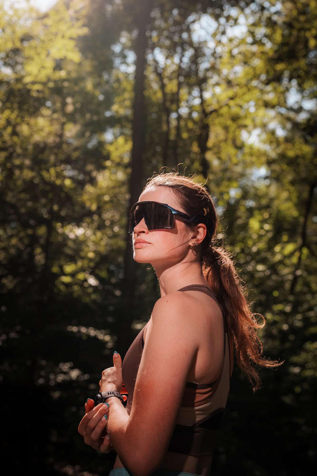 Elodie - Photo 4
