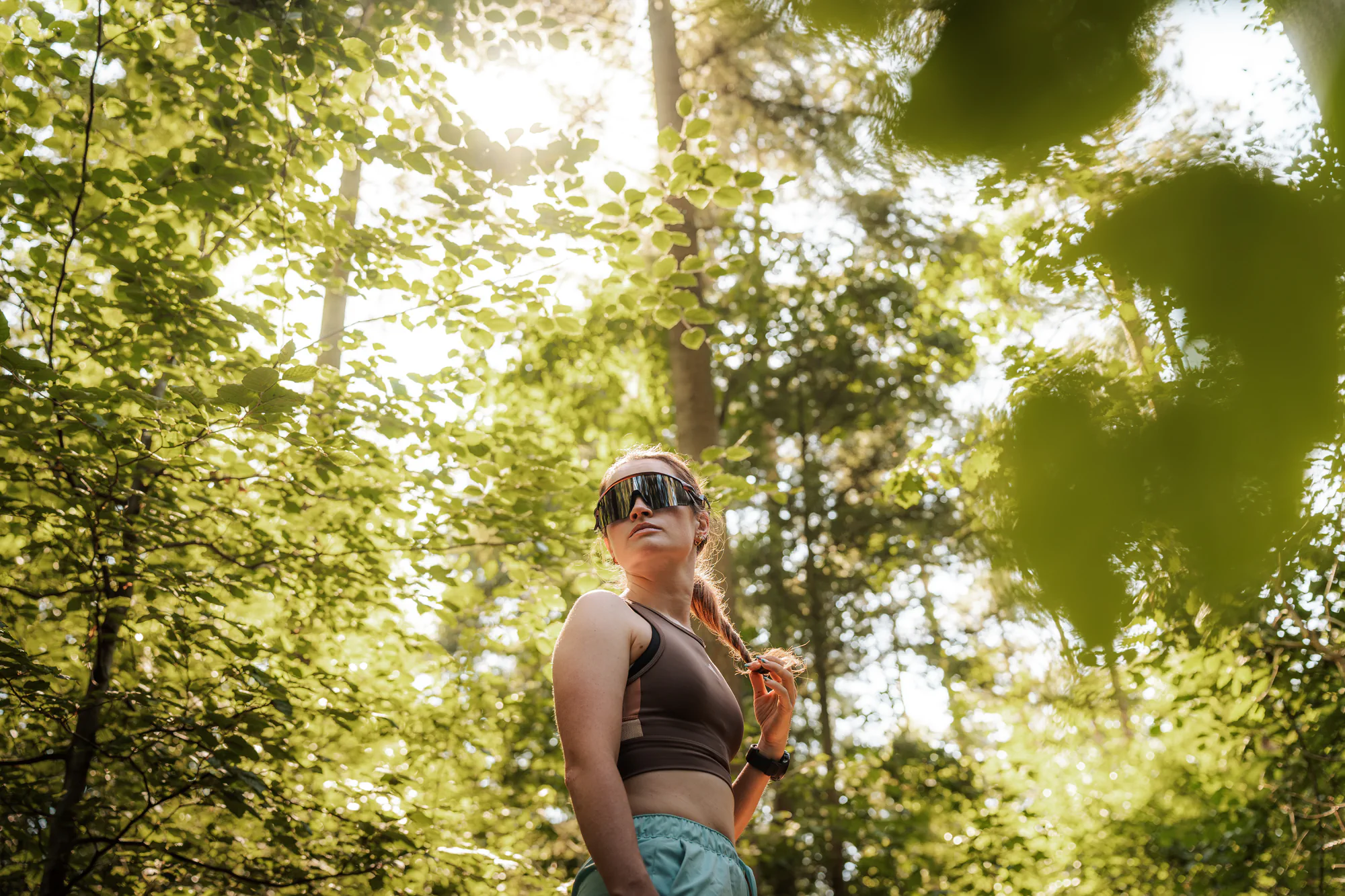 Elodie - Photo 5