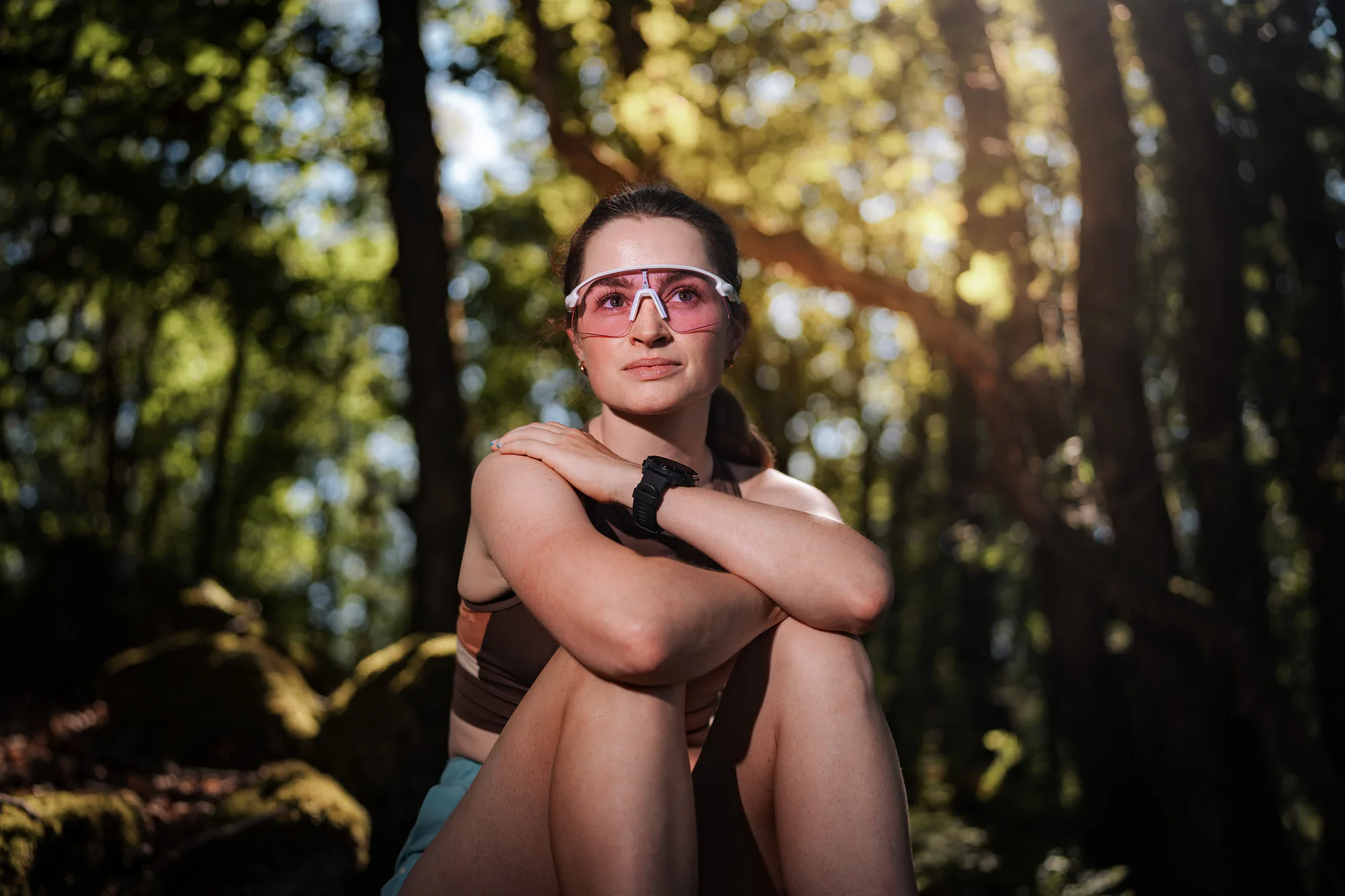 Elodie - Photo 14