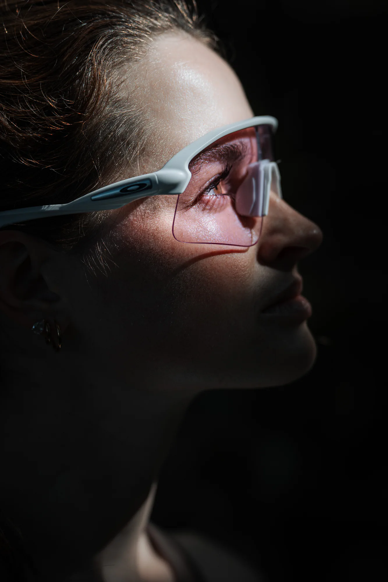 Elodie - Photo 18