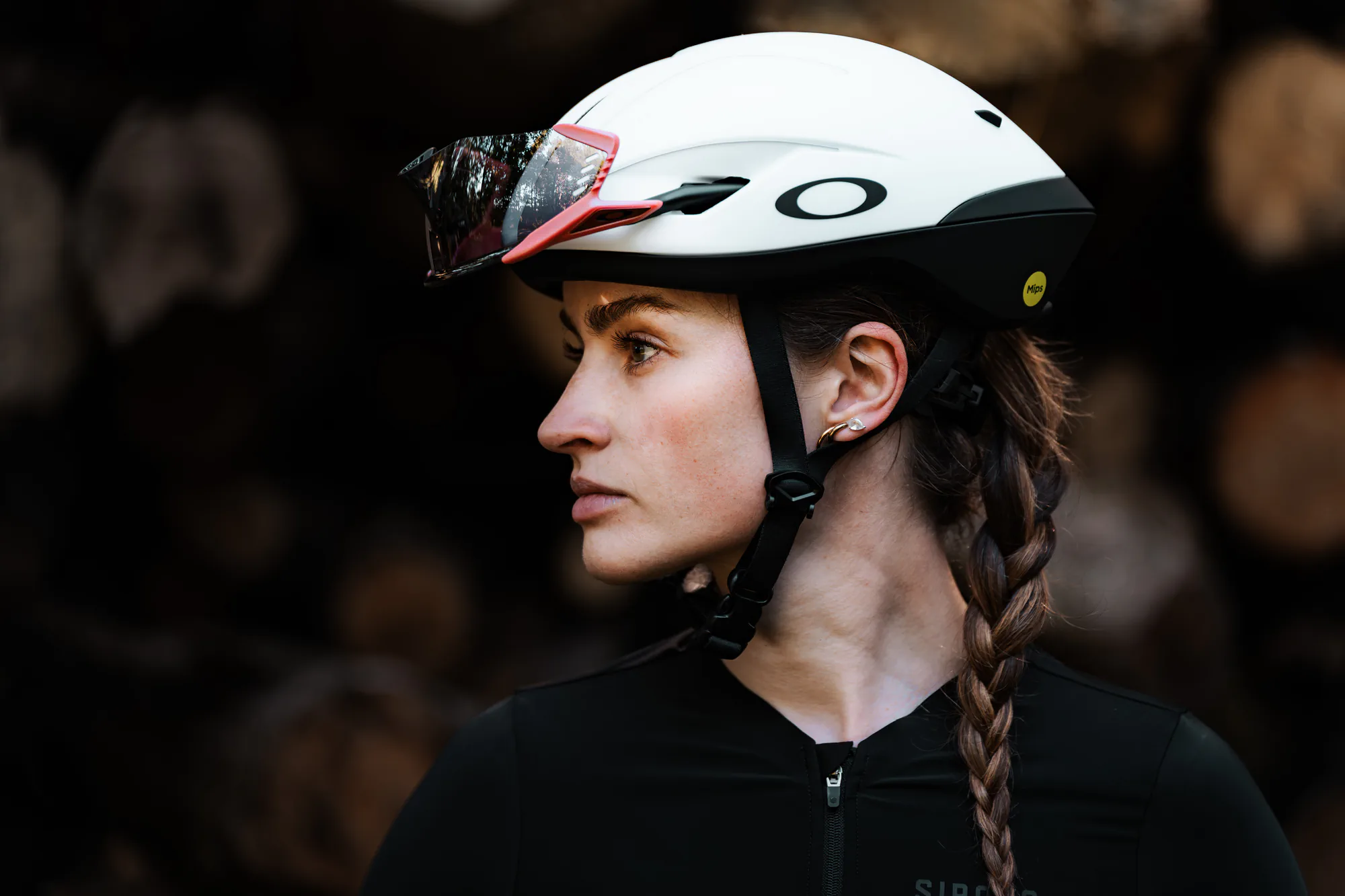 Elodie - Photo 37