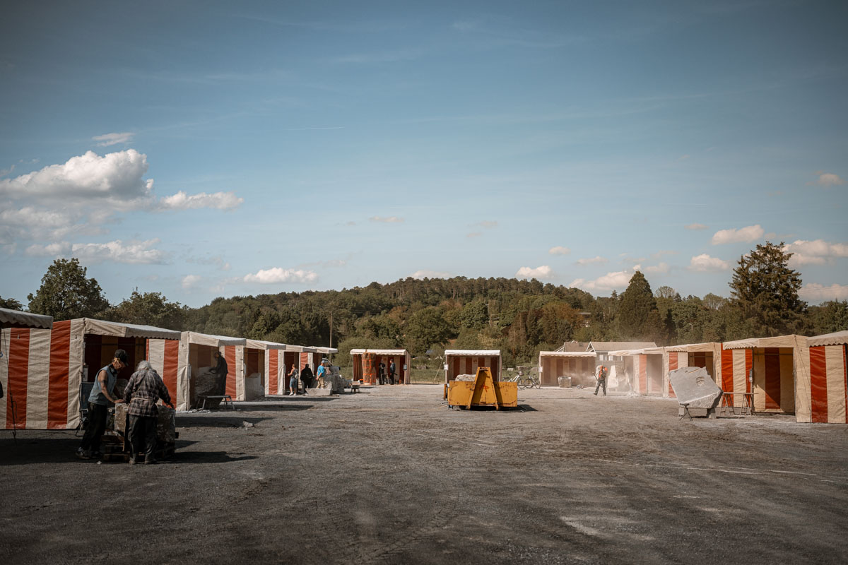 Durbuy - Photo 2