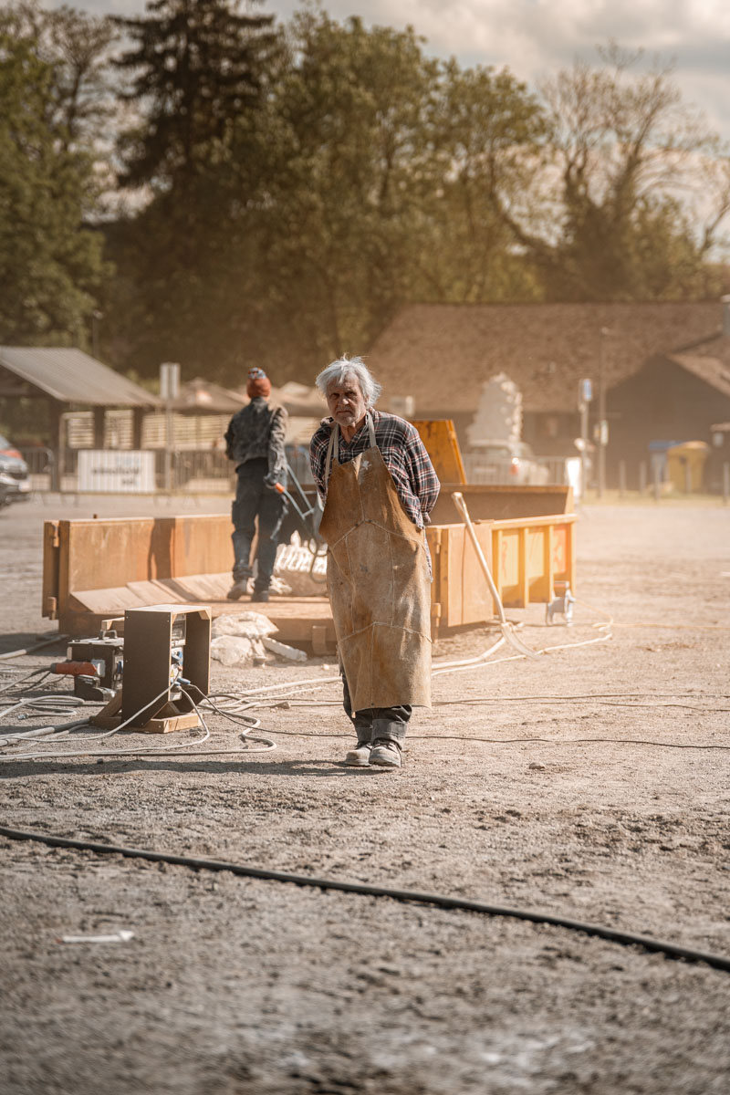 Durbuy - Photo 15